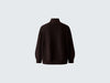 Oui Knit Pullover