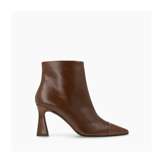 Lodi Racon Ankle Boot