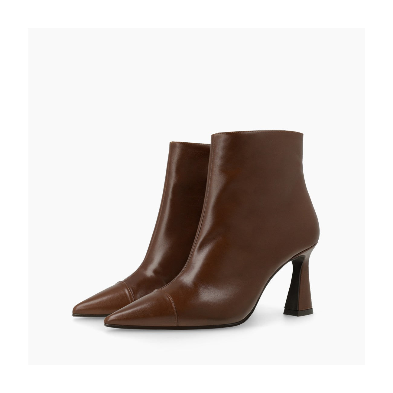 Lodi Racon Ankle Boot