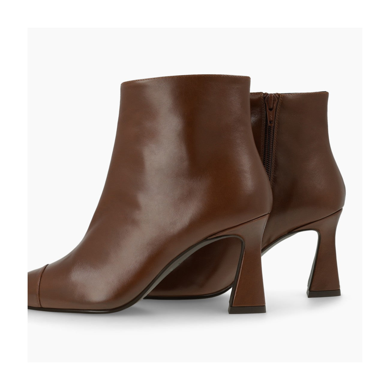 Lodi Racon Ankle Boot