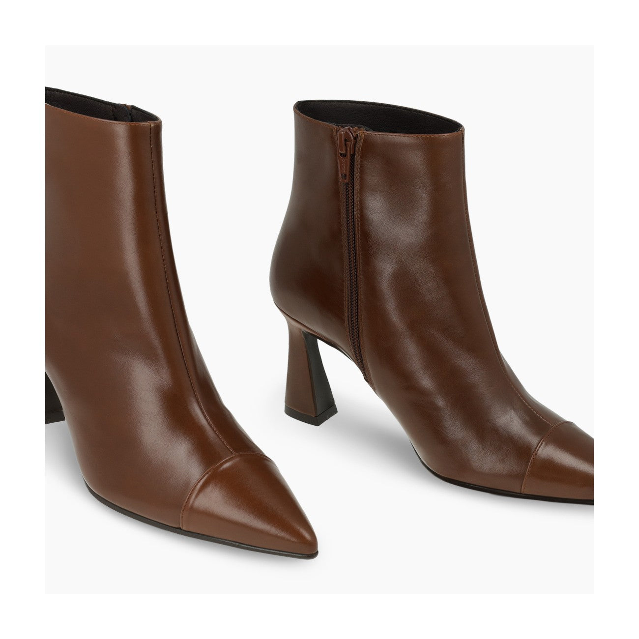 Lodi Racon Ankle Boot