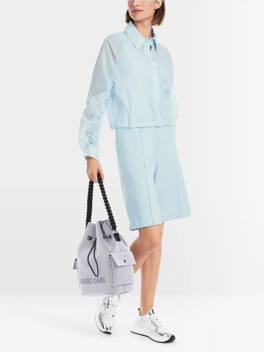 Marc Cain Sports Blouse