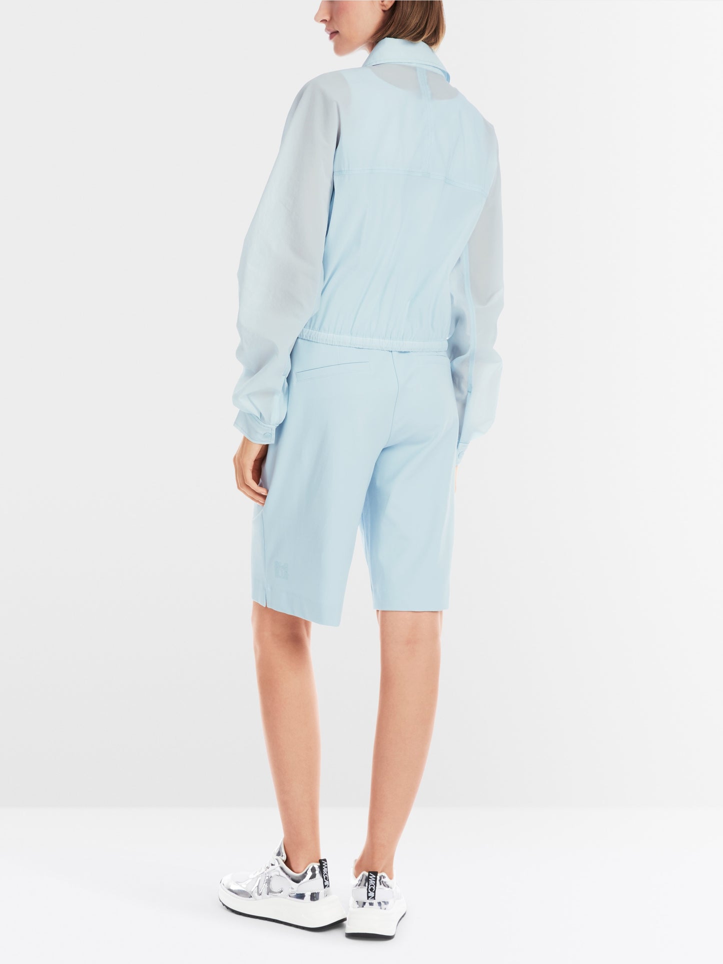 Marc Cain Sports Blouse