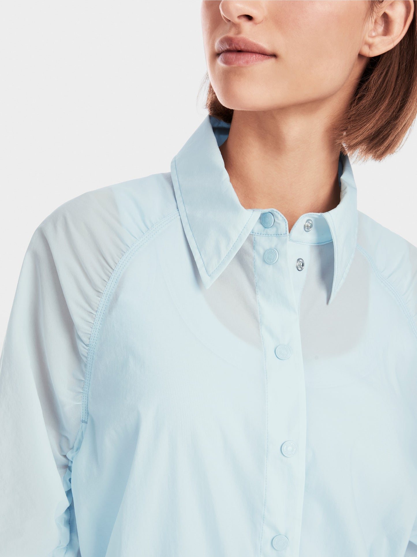 Marc Cain Sports Blouse