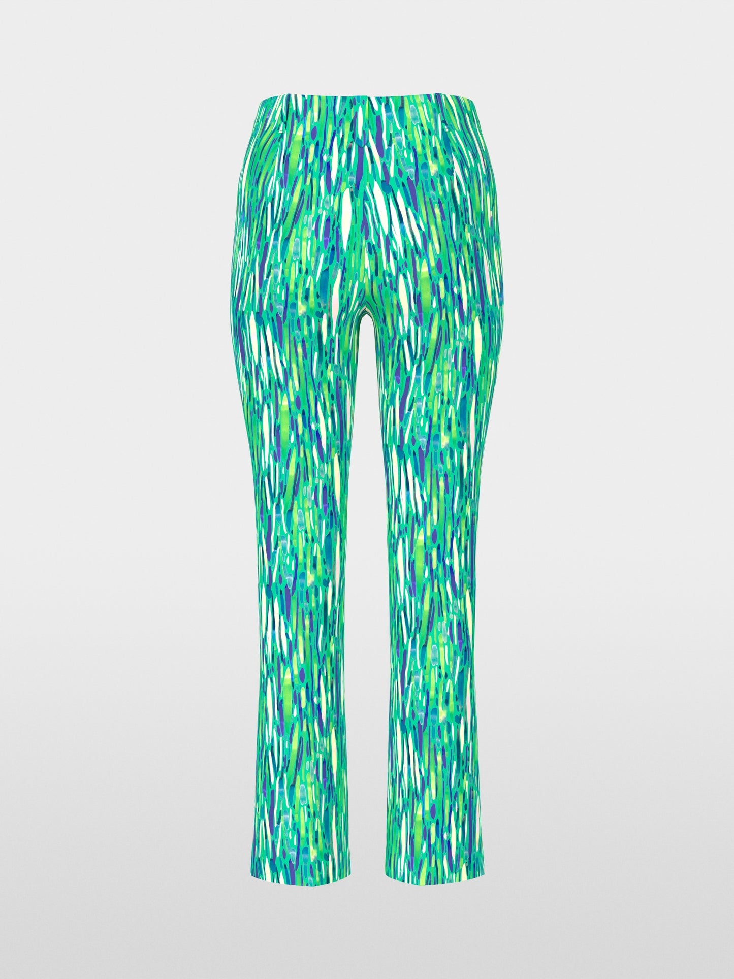 Marc Cain Forli Scuba Pant