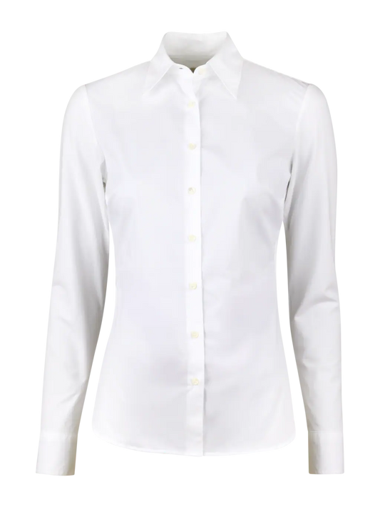 Stenstroms Salma Shirt