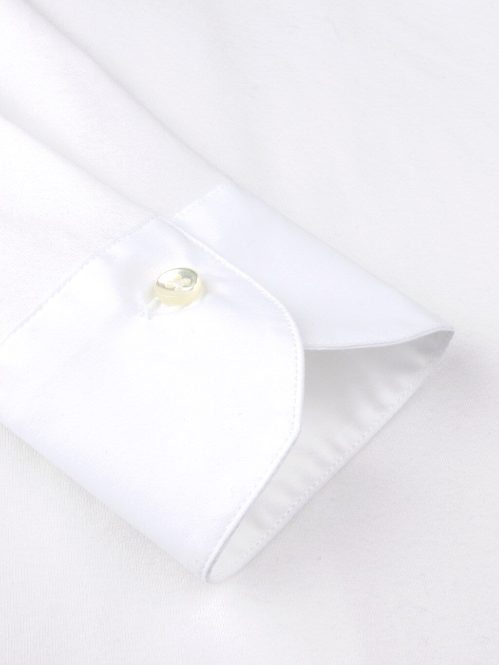 Stenstroms Salma Shirt