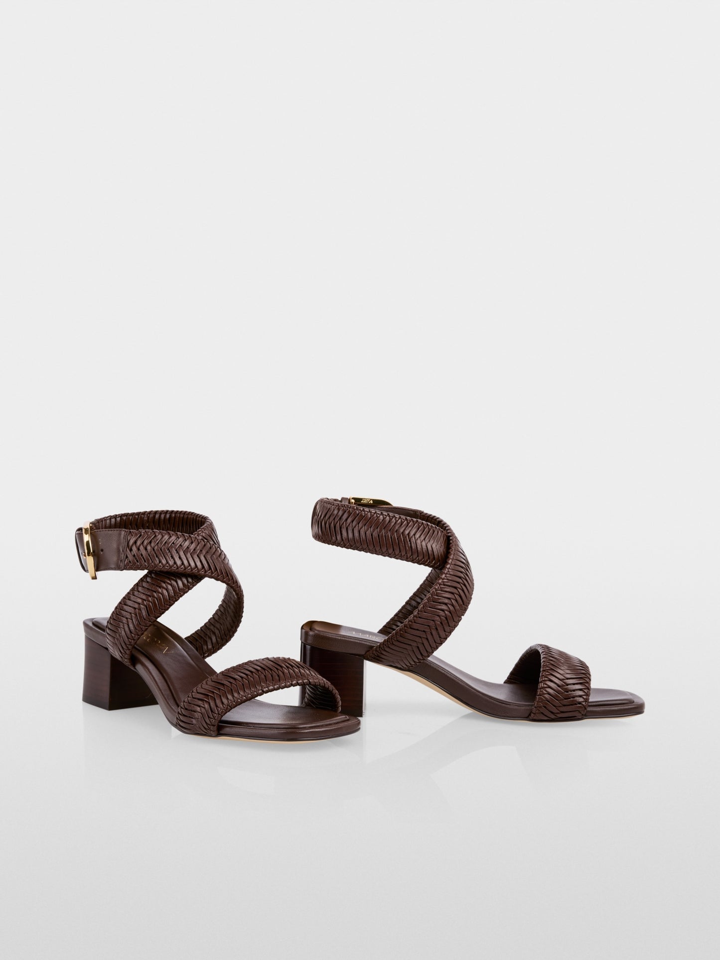Marc Cain Handmade Sandals