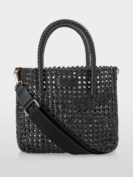 Marc Cain Satchel Bag