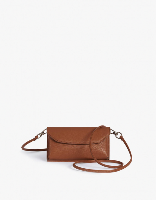 Cinzia Rocca Crossbody Phone Bag