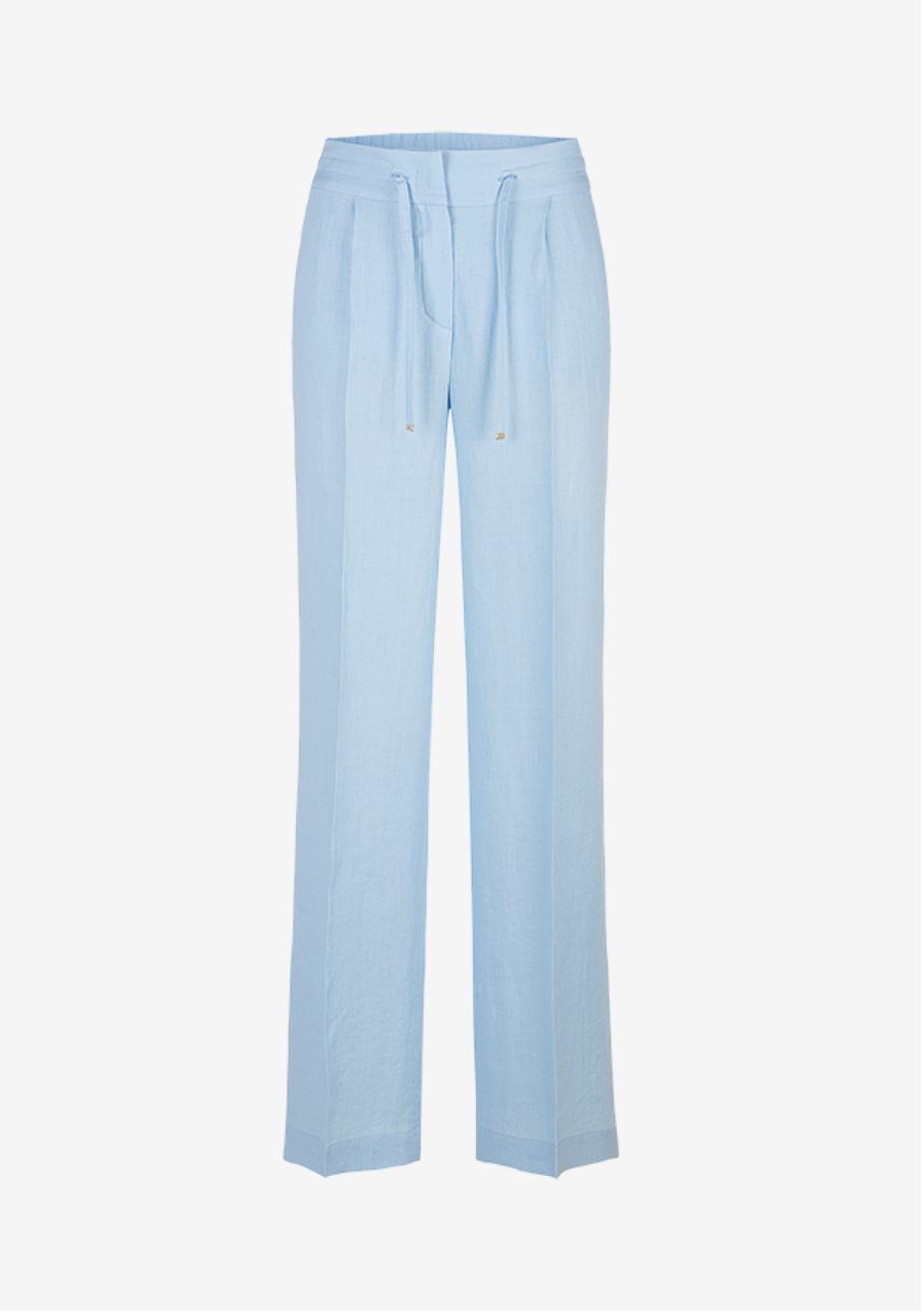 Riani Linen Pant