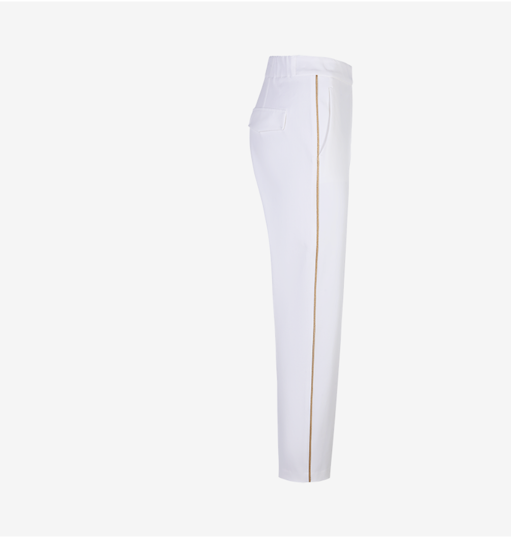 Riani Slim Fit Trouser