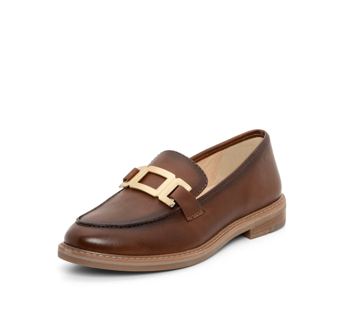 Ara Katsura Loafer