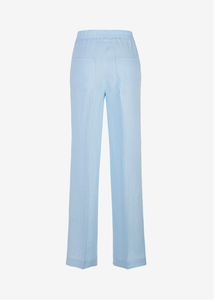 Riani Linen Pant