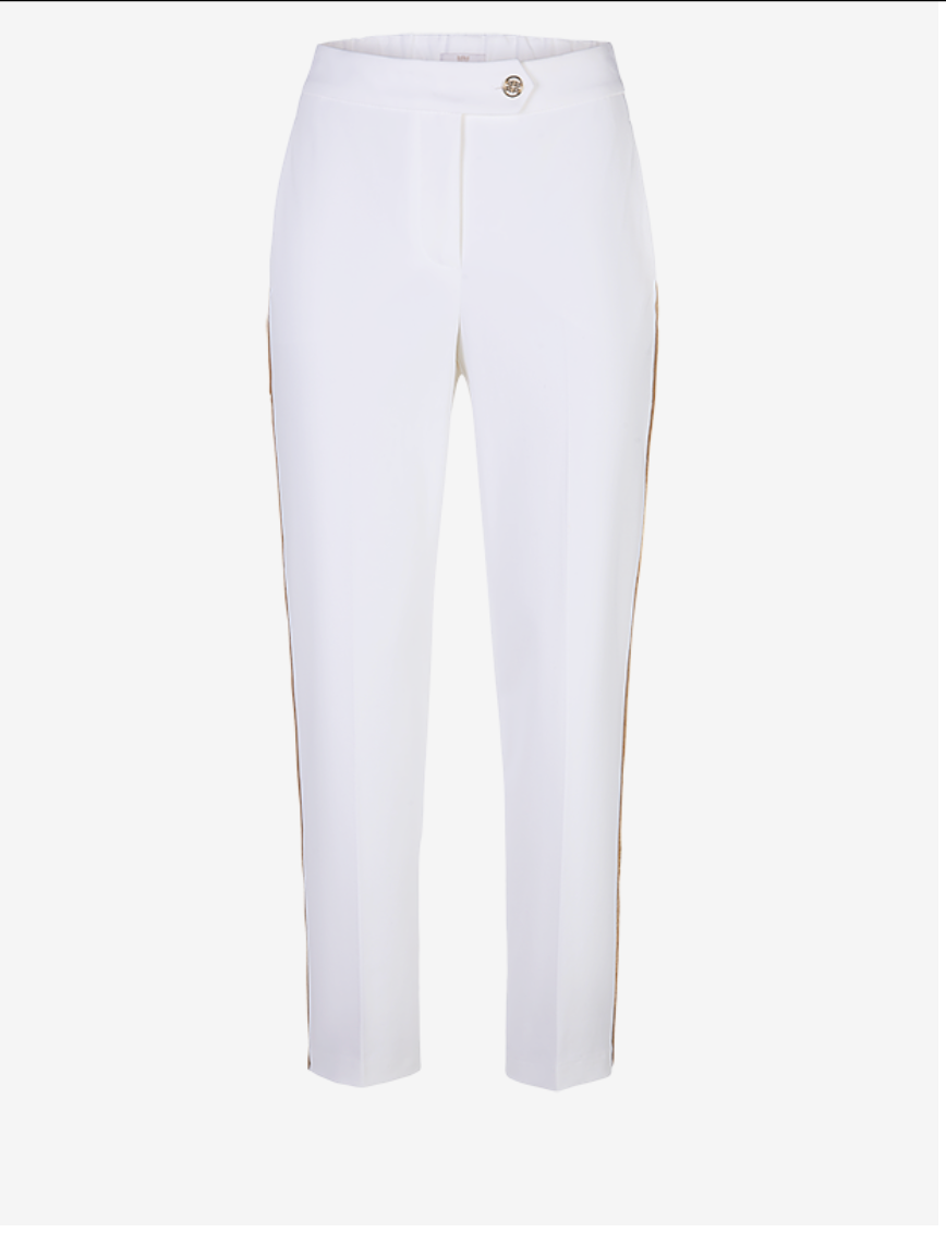 Riani Slim Fit Trouser