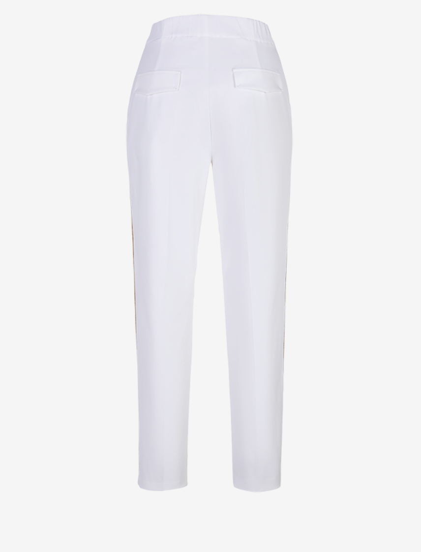 Riani Slim Fit Trouser