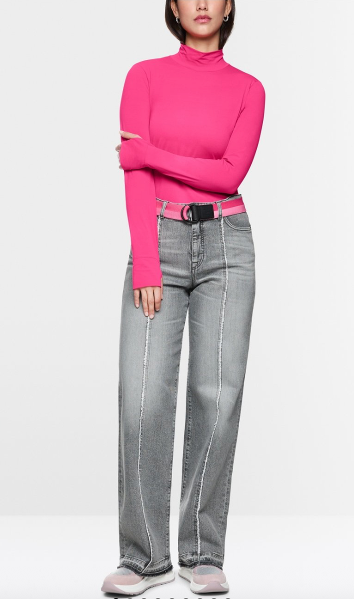 Marc Cain Sports Second Skin