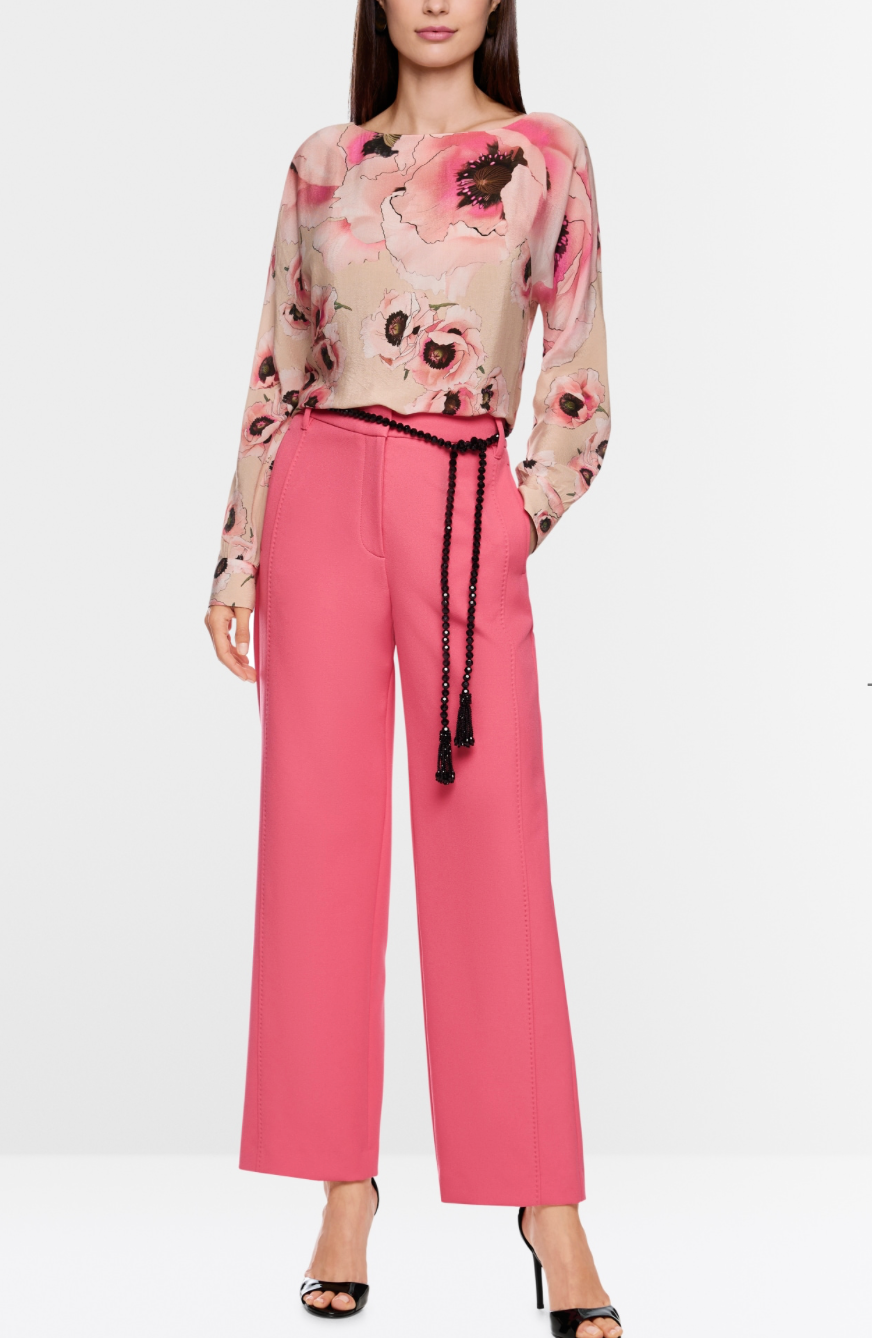 Marc Cain Fes Trouser