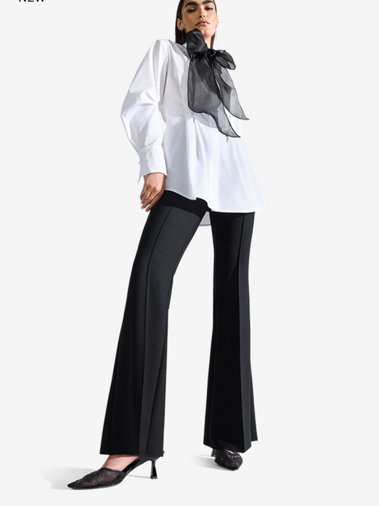 Riani Flare Trouser