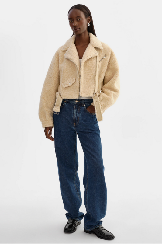 La Marque Brina Jacket