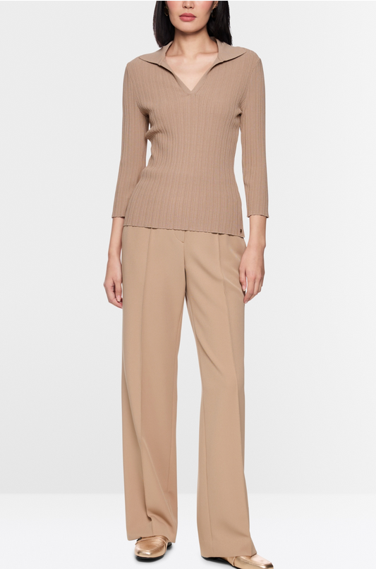 Marc Cain Fine Knit Jumper