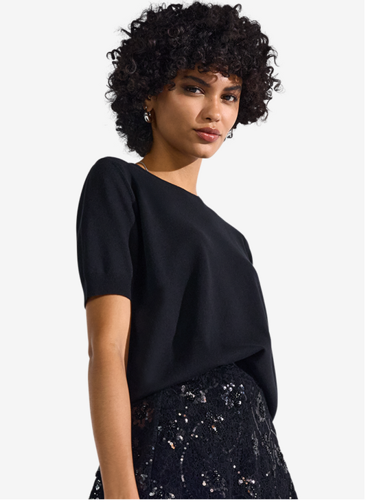 Riani Crewneck Sweater