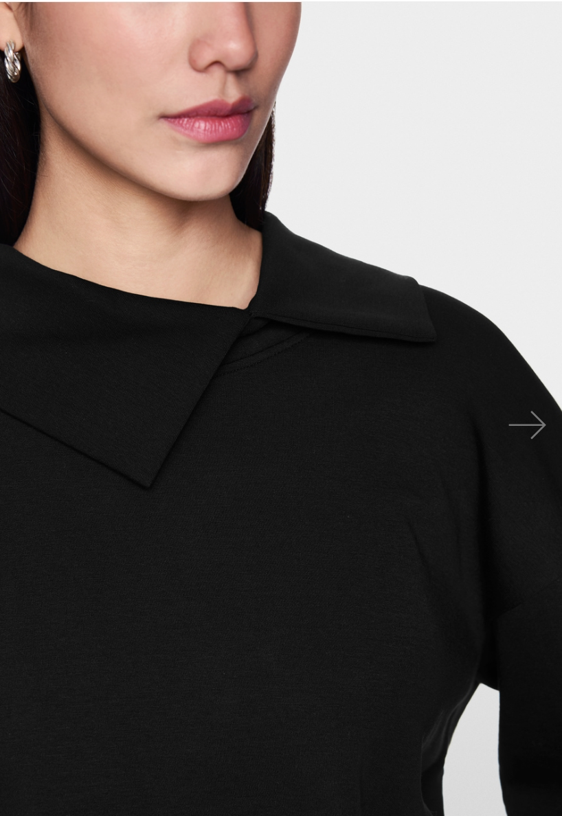 Marc Cain Sports Sweatshirt