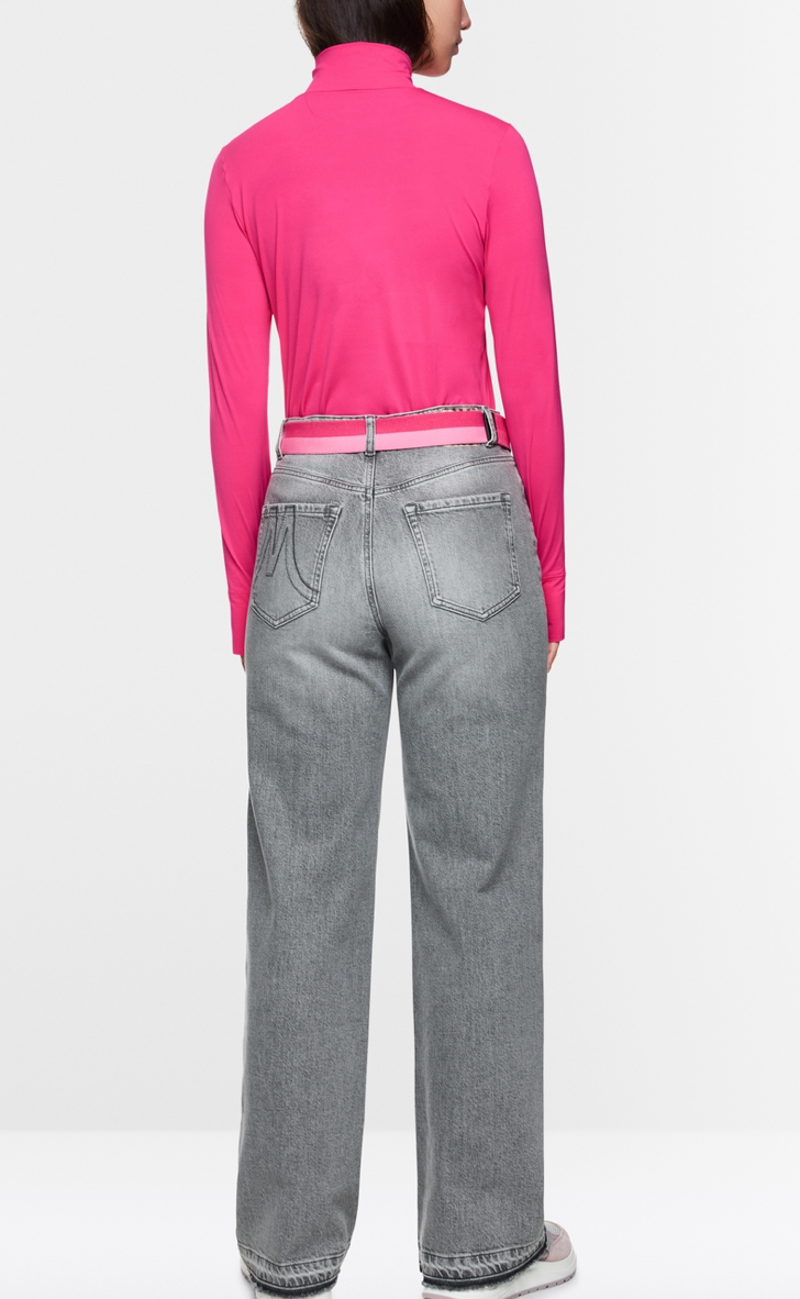 Marc Cain Sports Second Skin