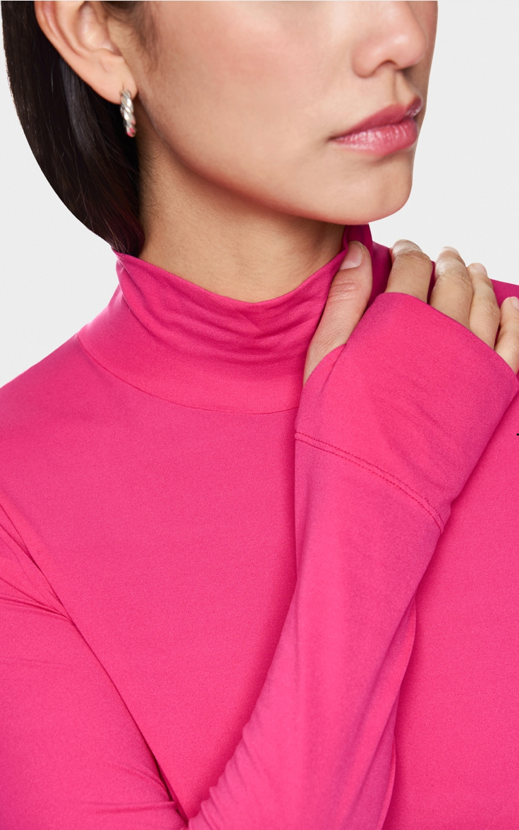 Marc Cain Sports Second Skin