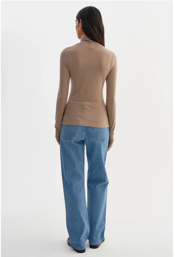 La Marque Sadie Top