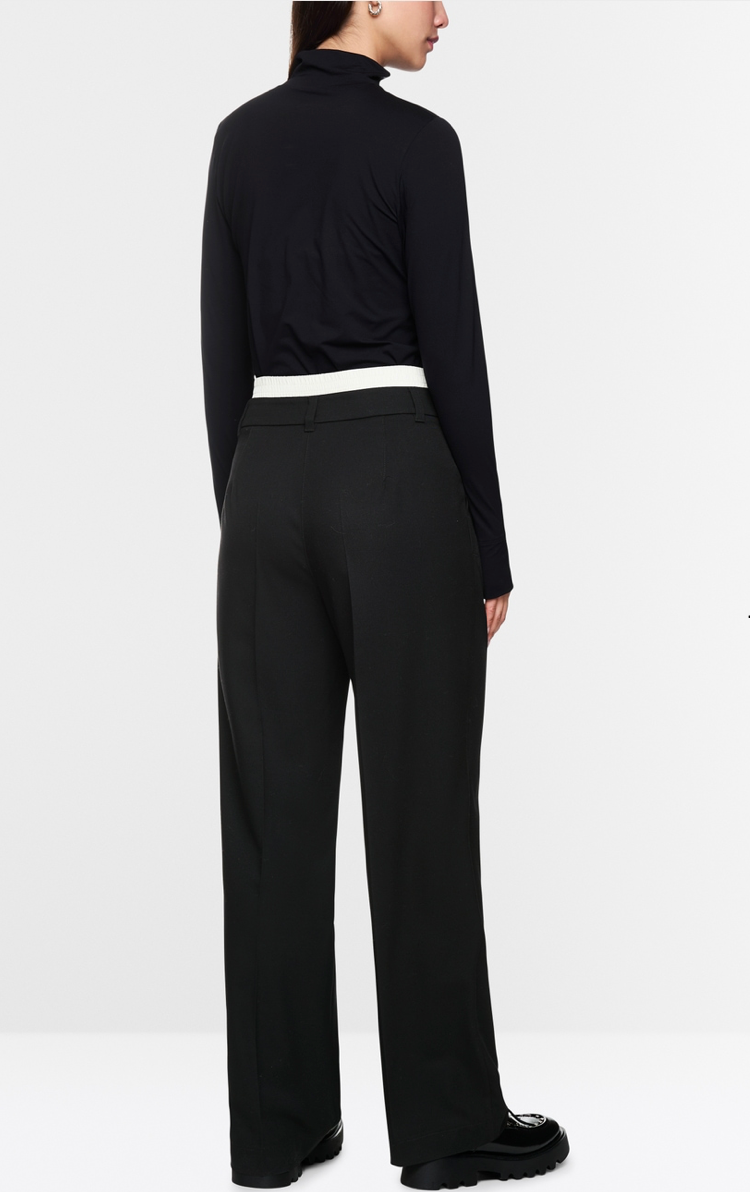 Marc Cain Sports Wasco Trouser