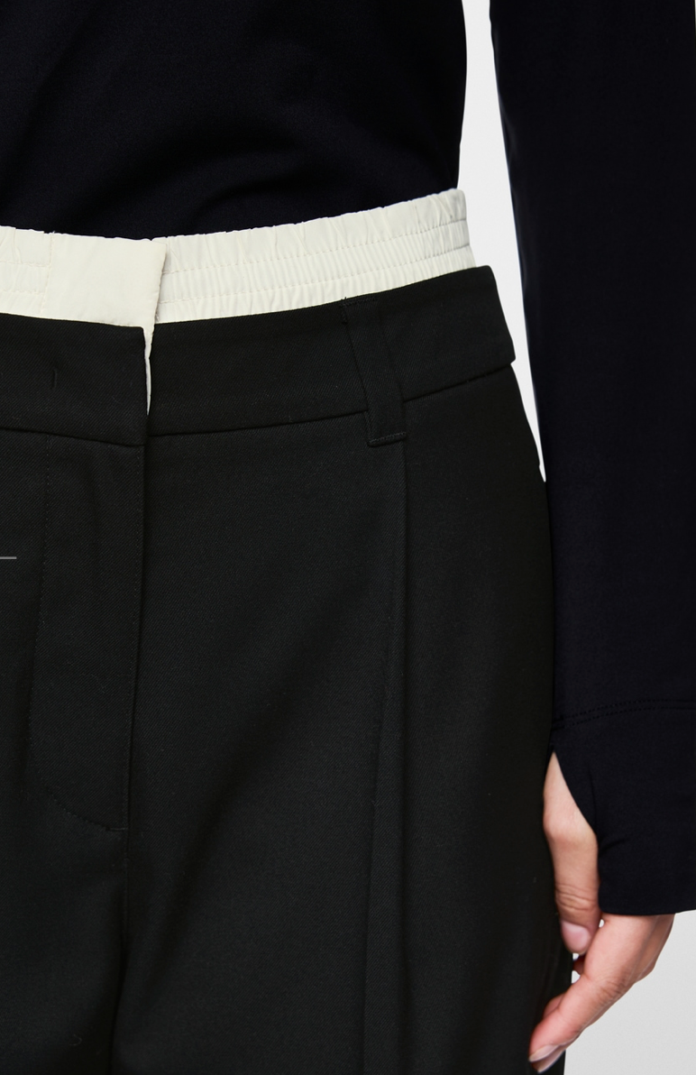 Marc Cain Sports Wasco Trouser