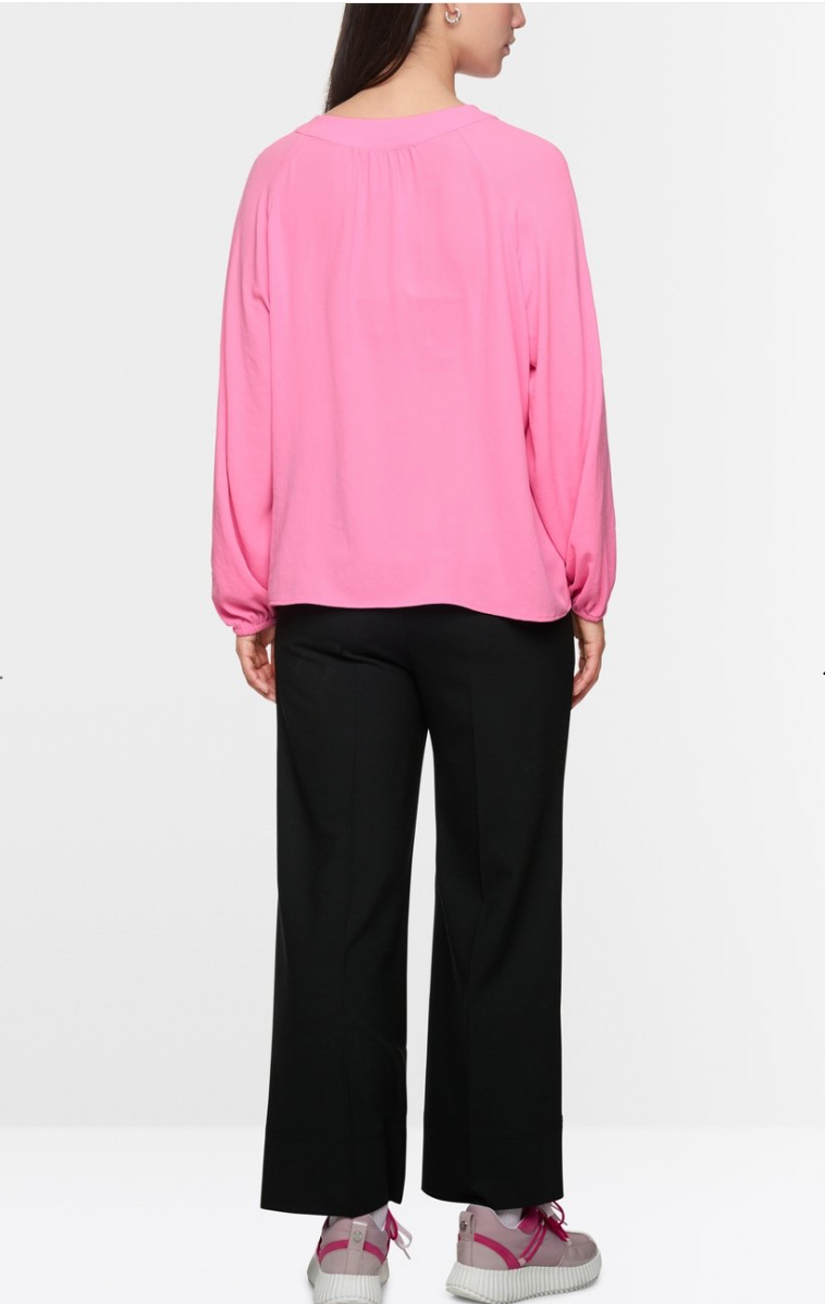 Marc Cain Sports Casual Blouse