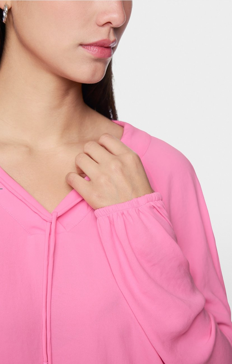 Marc Cain Sports Casual Blouse