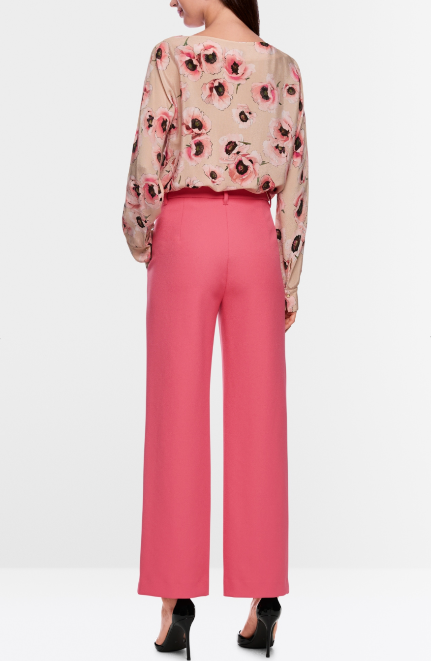 Marc Cain Fes Trouser