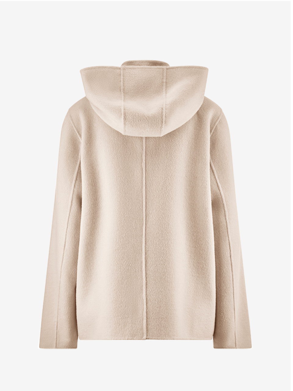Riani Hooded Coat