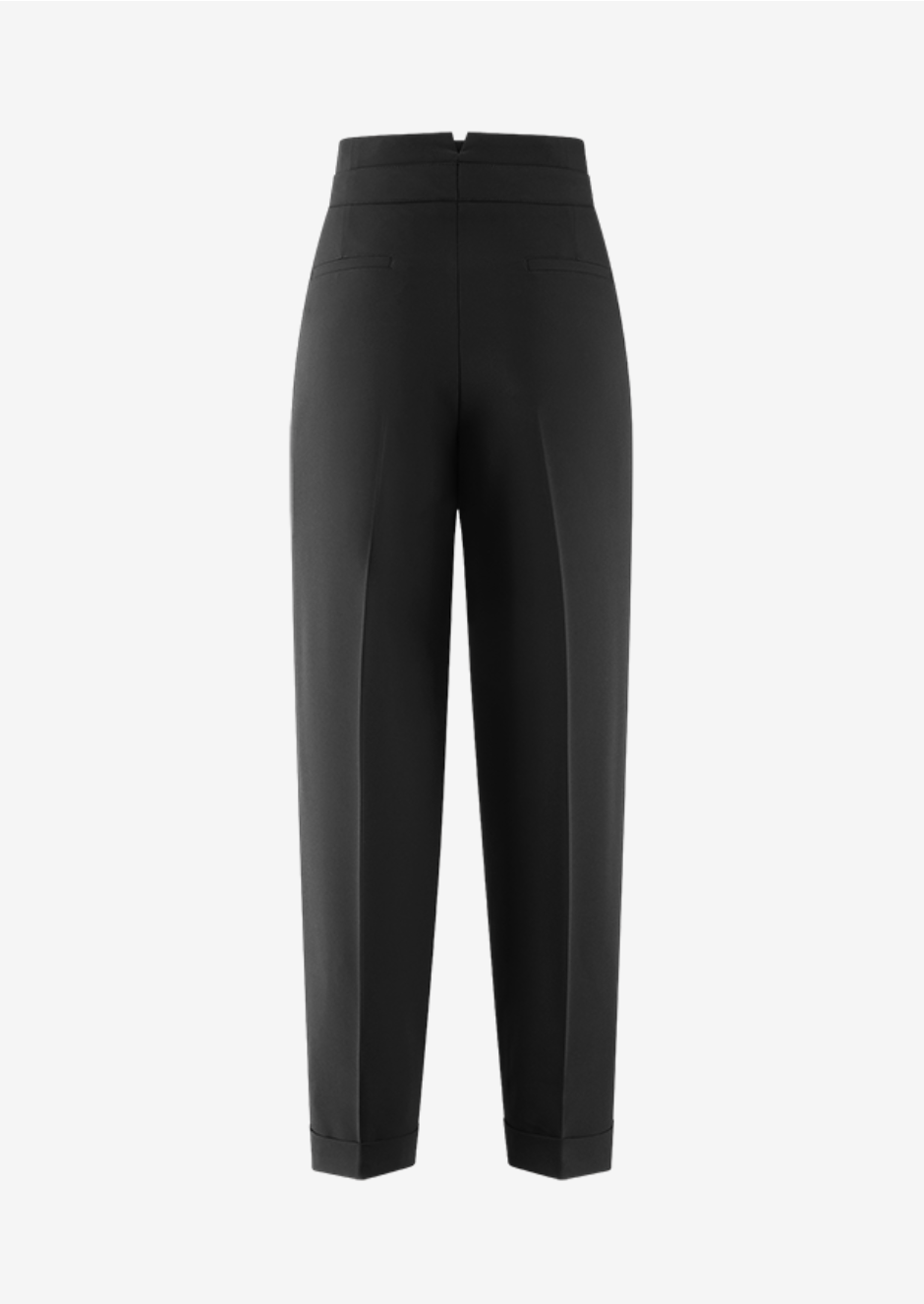 Riani Slim Leg Trouser