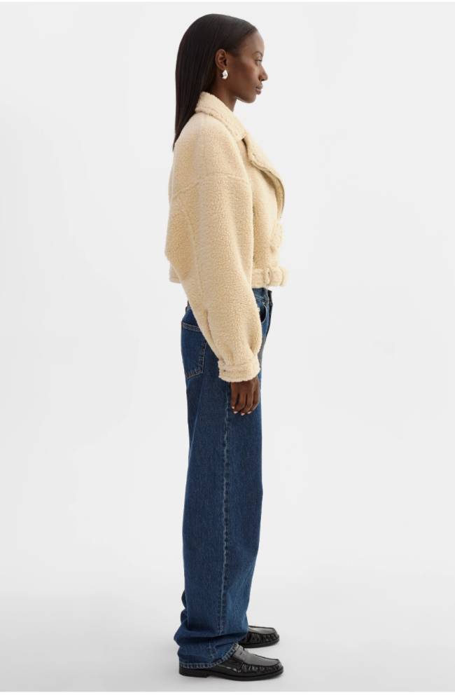 La Marque Brina Jacket