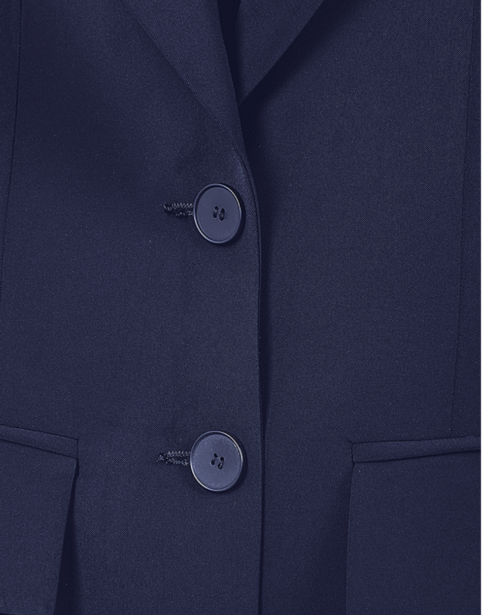 Riani Favourite Blazer