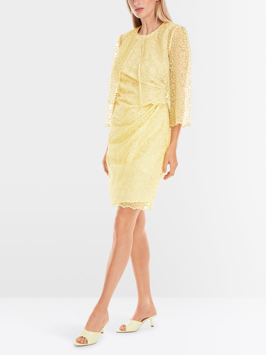 Marc Cain Sheath Dress
