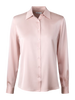 Stenstroms Kornella Silk Blouse