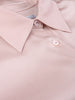 Stenstroms Kornella Silk Blouse