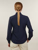 Stenstroms Sofie Jersey Shirt