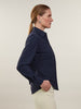 Stenstroms Sofie Jersey Shirt