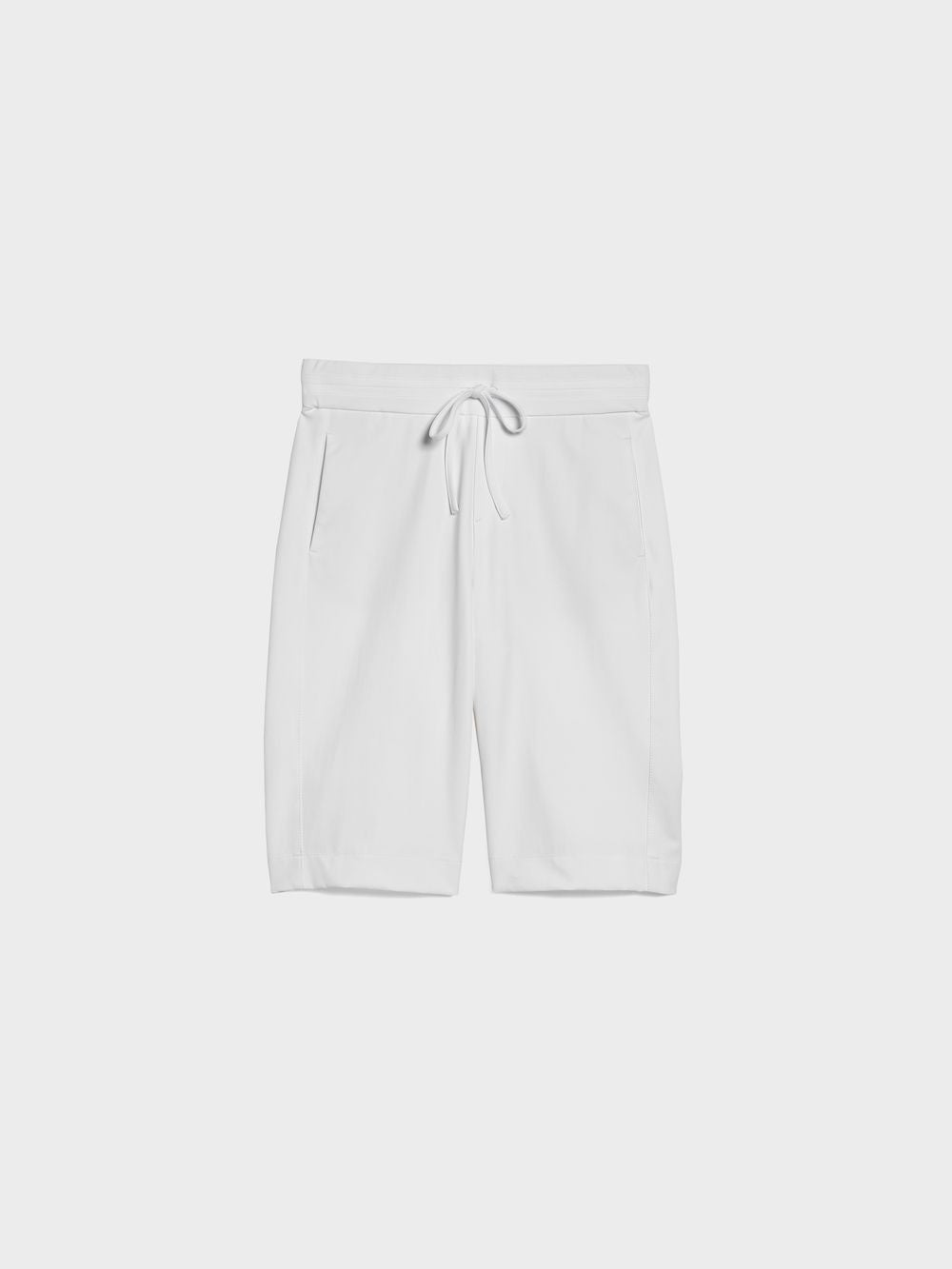 Spoon Bermuda Short