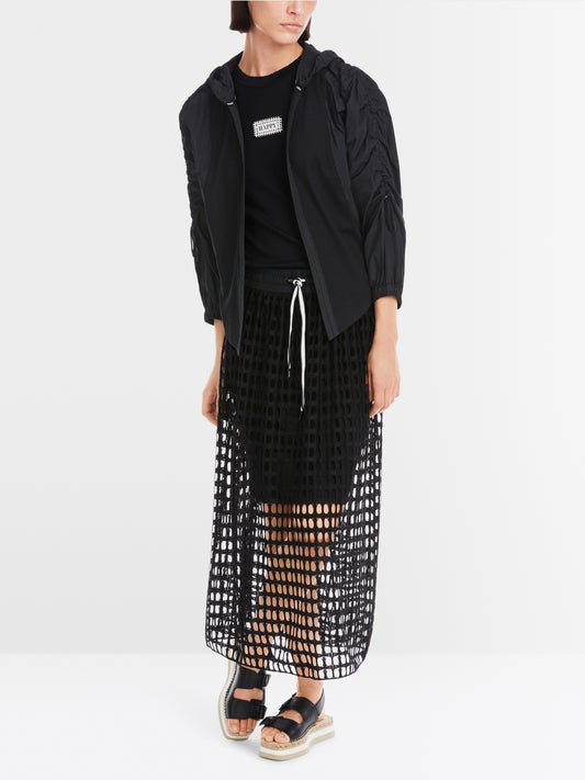 Marc Cain Sports Sporty Jacket