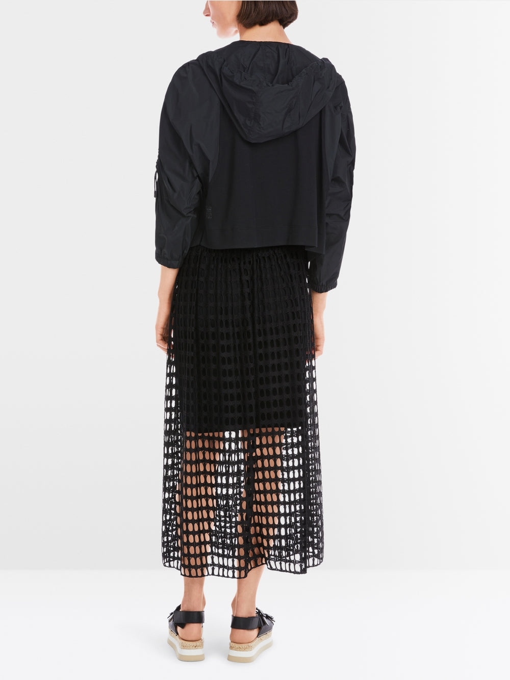 Marc Cain Sports Sporty Jacket