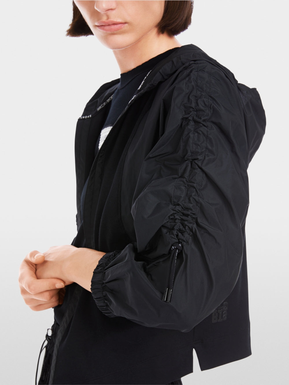 Marc Cain Sports Sporty Jacket