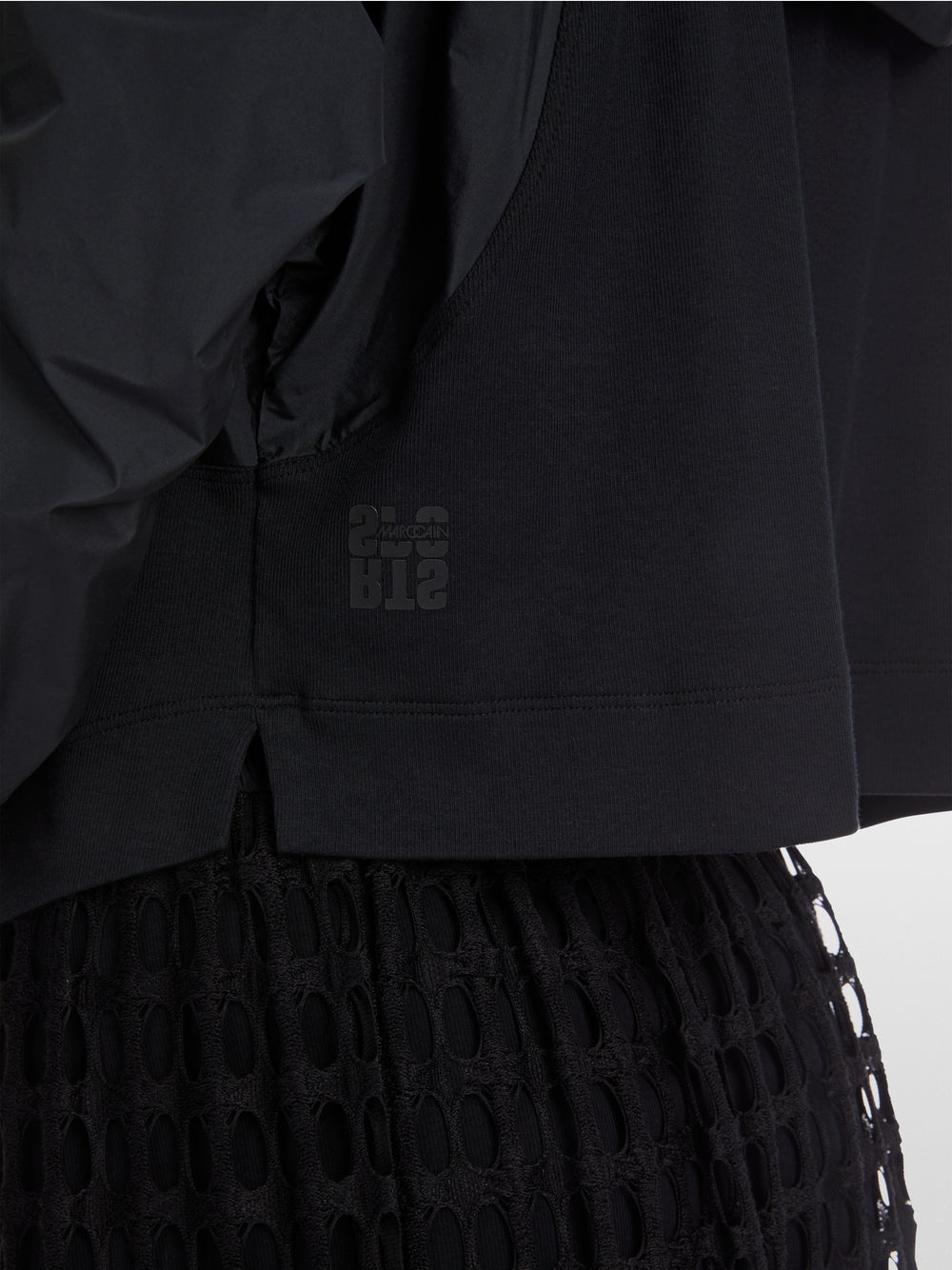 Marc Cain Sports Sporty Jacket