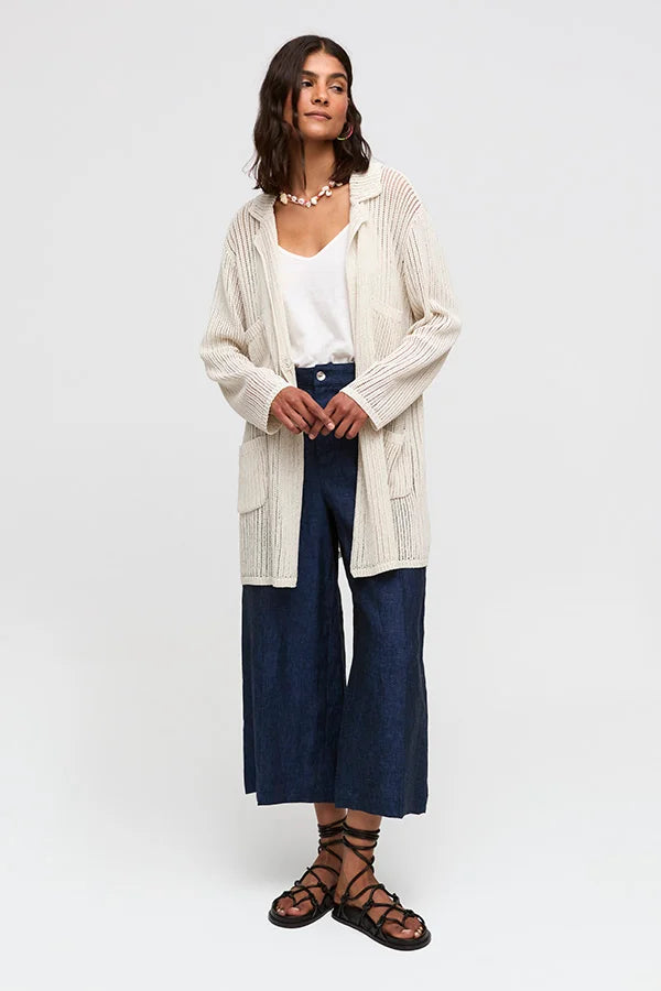 Aldo Martins Tobago Cardigan